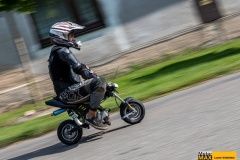 habrina-mopedy-lucv-5