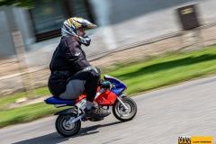 habrina-mopedy-lucv-6