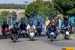 habrina-mopedy-lucv-7