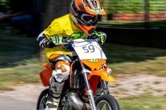 habrina-mopedy-lucv-8