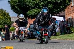 habrina-mopedy-lucv-9