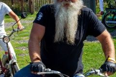 Habrina-mopedy-jawa-rv-1