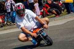 Habrina-mopedy-jawa-rv-10