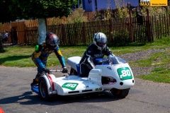 Habrina-mopedy-jawa-rv-11