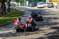 Habrina-mopedy-jawa-rv-12