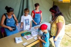 Habrina-mopedy-jawa-rv-14