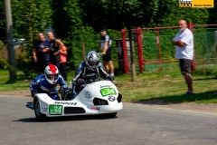 Habrina-mopedy-jawa-rv-15