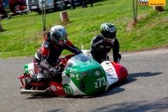 Habrina-mopedy-jawa-rv-16