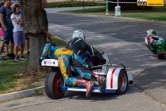 Habrina-mopedy-jawa-rv-17