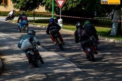 Habrina-mopedy-jawa-rv-18