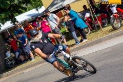 Habrina-mopedy-jawa-rv-2