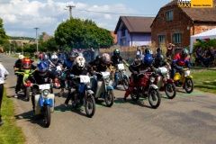 Habrina-mopedy-jawa-rv-20