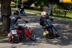 Habrina-mopedy-jawa-rv-21