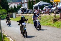 Habrina-mopedy-jawa-rv-22