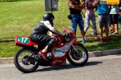 Habrina-mopedy-jawa-rv-23