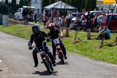 Habrina-mopedy-jawa-rv-24