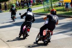 Habrina-mopedy-jawa-rv-25