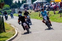 Habrina-mopedy-jawa-rv-26