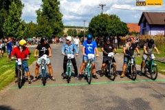 Habrina-mopedy-jawa-rv-27