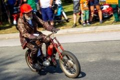 Habrina-mopedy-jawa-rv-28