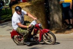 Habrina-mopedy-jawa-rv-29