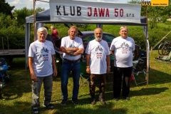 Habrina-mopedy-jawa-rv-30