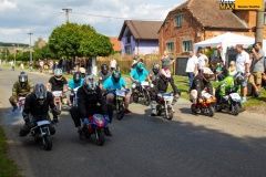 Habrina-mopedy-jawa-rv-31