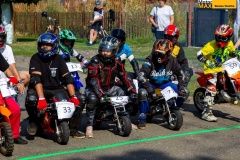 Habrina-mopedy-jawa-rv-32