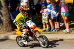 Habrina-mopedy-jawa-rv-33