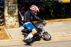 Habrina-mopedy-jawa-rv-34