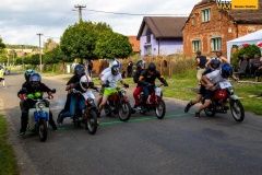 Habrina-mopedy-jawa-rv-35