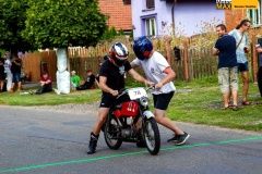 Habrina-mopedy-jawa-rv-36