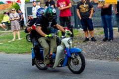 Habrina-mopedy-jawa-rv-37