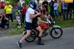 Habrina-mopedy-jawa-rv-38