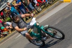 Habrina-mopedy-jawa-rv-4