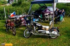 Habrina-mopedy-jawa-rv-40