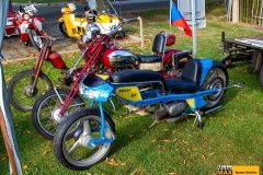 Habrina-mopedy-jawa-rv-41