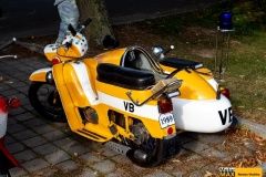 Habrina-mopedy-jawa-rv-42