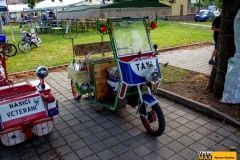 Habrina-mopedy-jawa-rv-43