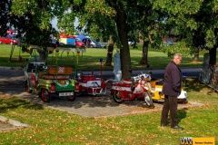 Habrina-mopedy-jawa-rv-44