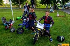 Habrina-mopedy-jawa-rv-45