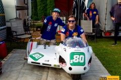 Habrina-mopedy-jawa-rv-46