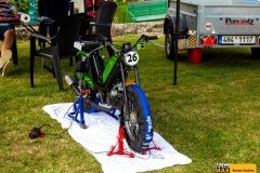 Habrina-mopedy-jawa-rv-47