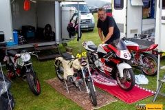 Habrina-mopedy-jawa-rv-48