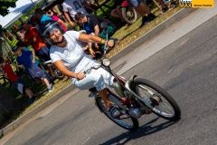 Habrina-mopedy-jawa-rv-5