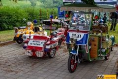 Habrina-mopedy-jawa-rv-50