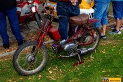 Habrina-mopedy-jawa-rv-51