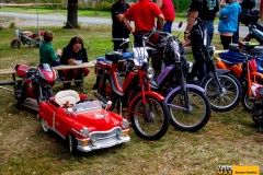 Habrina-mopedy-jawa-rv-52