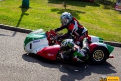 Habrina-mopedy-jawa-rv-53