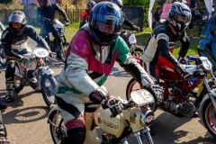 Habrina-mopedy-jawa-rv-54